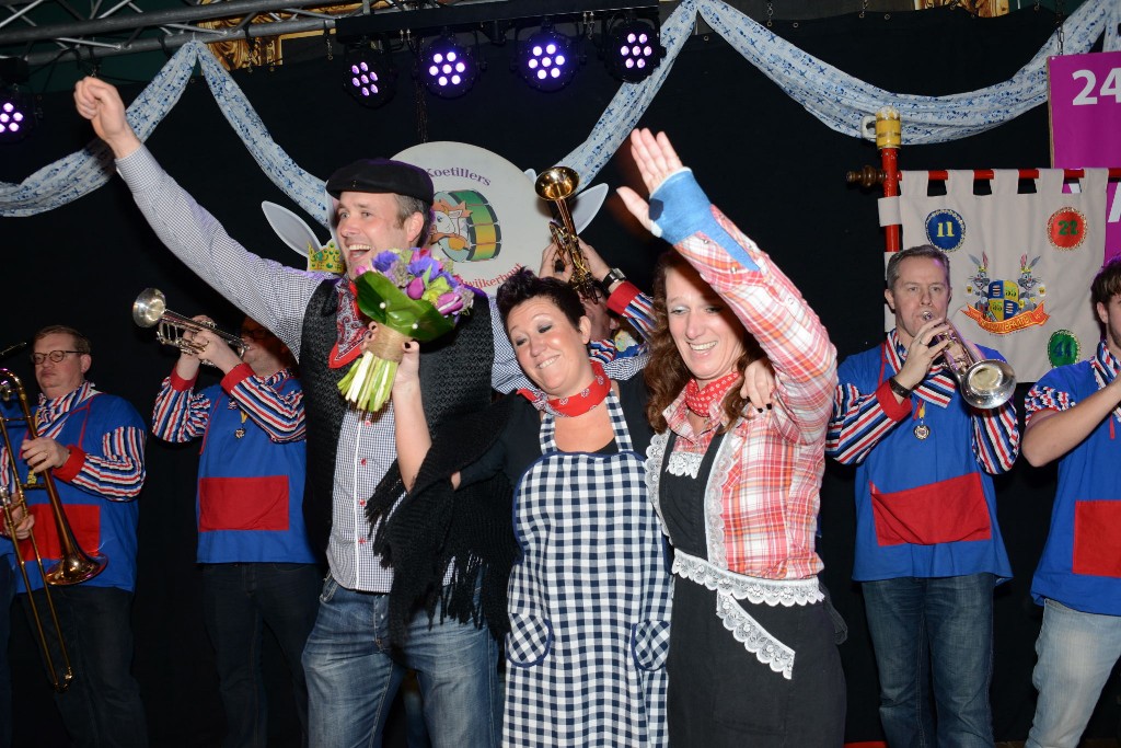../Images/Boerenfamiliematinee 2015 157.jpg